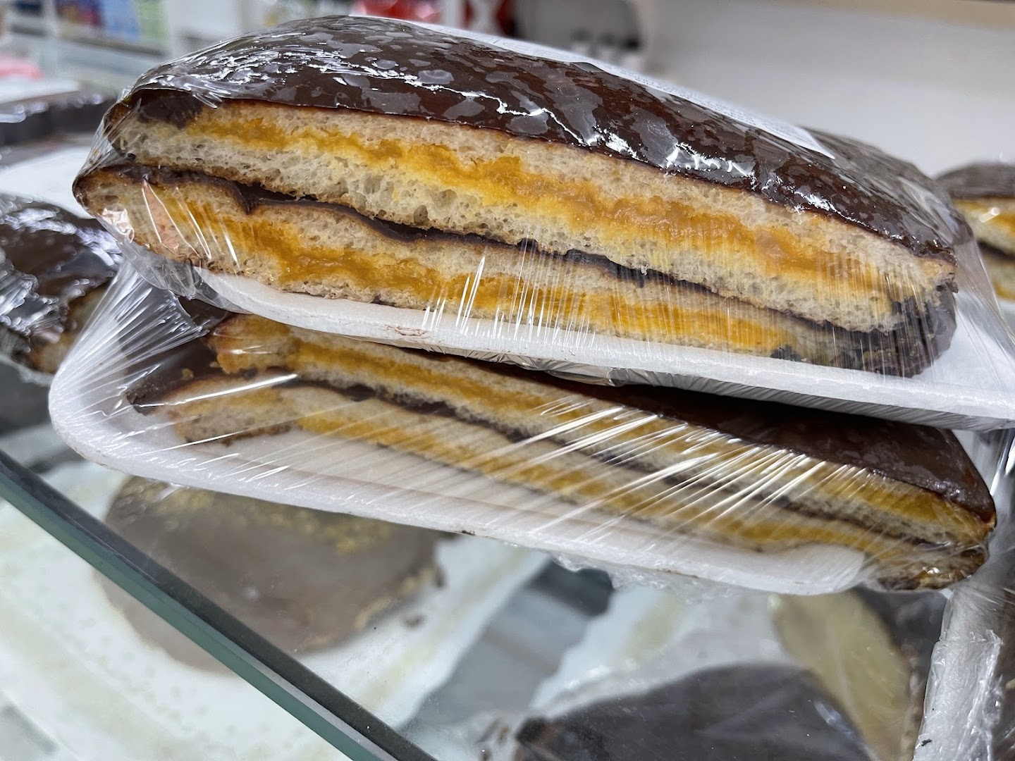 Pasteleria Tienda Eli Panaderia · Fotos 6