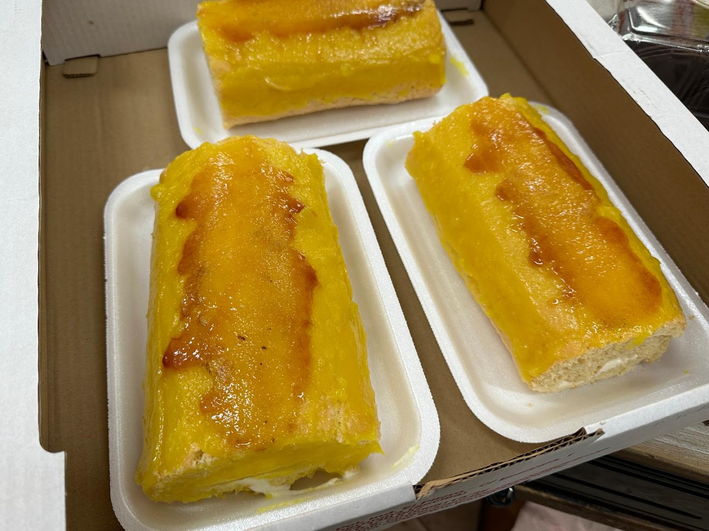 Pasteleria Tienda Eli Panaderia · Fotos 9